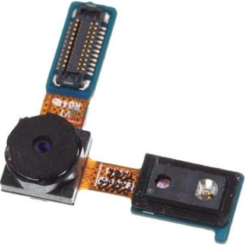 For Samsung Galaxy S3 I9300 i9305 T999 I747 Front Facing Camera Small Camera Genuine new