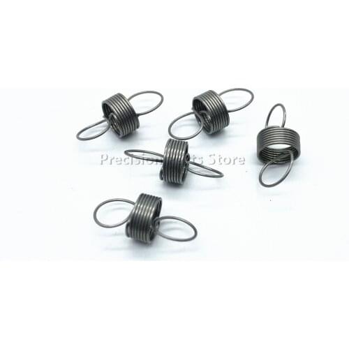 For Kyocera KM 1620 1635 1648 1650 2020 2035 2050 2550 FS 6025 6030 6525 6530 pickup finger Spring