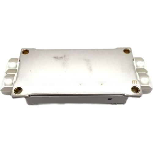 FF600R12ME4 Actual Stock Photos Original Goods