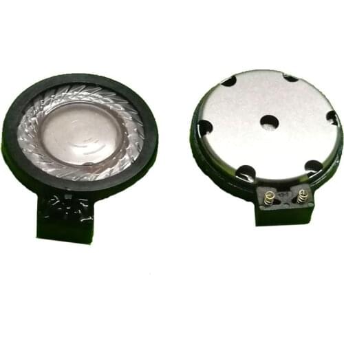 Loud Speaker Loudspeaker Buzzer Ringer For Alcatel Pop C3 4033 4033A 4033X 4033D 4033E One Touch 4007 4010 4012 4015 4032X 4032D