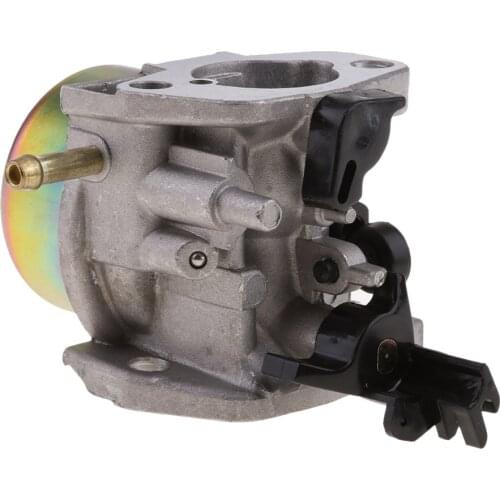 2pcs Carburetor For Huayi 208CC Tiller 247.299320 170-VU 247.299341 170-VOA