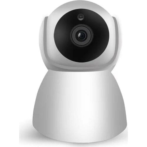 MEINAAN CCTV Cameras