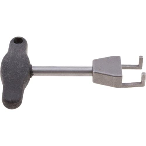 1.4T Ignition Coil Pack On-Plug Puller/Remover Tool for VW Octavia Sagitar Auto Accessory
