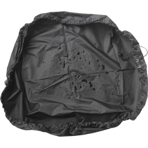 Sand/ Mud Proof Surf Kayak Swim Wetsuit Bag Changing Mat Waterproof Dry Bag