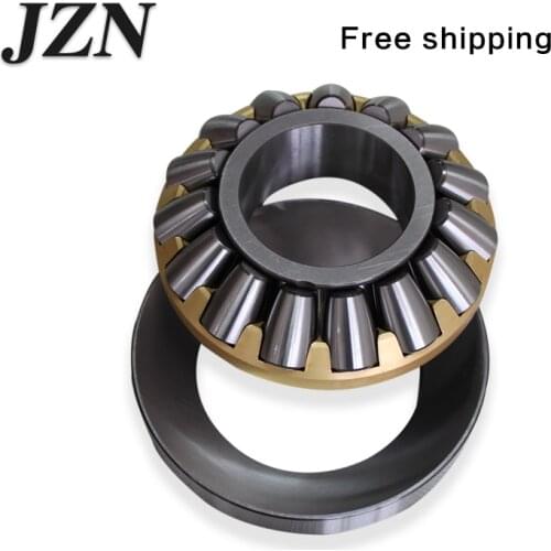 Hrust spherical roller bearing 29421 29422 29423 29424 29425 29426 29427 29428 29429 29430 29431 29432