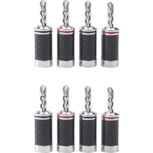 WOLFGANG Electrical Extension Cords
