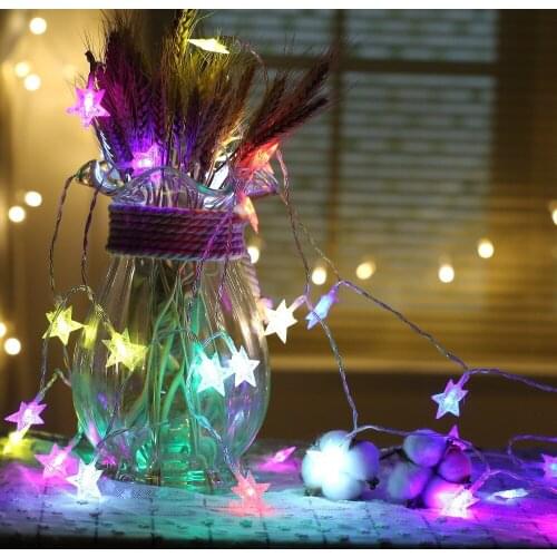 YIYANG Interior Decor Items