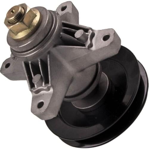 Replacement for Cub Cadet MTD Spindle 618-04129B 918-04129 618-04129A 918-04129C