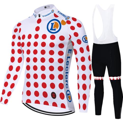 2020 de france winter pants winter cycling clothing Bike cycling Jersey ropa ciclismo hombre Mens Bicycle 12D Gel Pad Bike pants