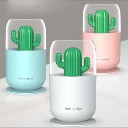 300ml Car Air Freshener Diffuser Auto Perfume Aromatherapy Ions Formaldehyde Air Cleaner Flavoring For Car Freshner Perfume