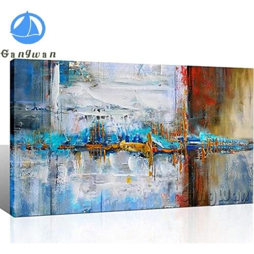 Abstract picture white gray Diamond Painting full drill square round 5d mosaic Diamond Embroidery Color splash large size decor