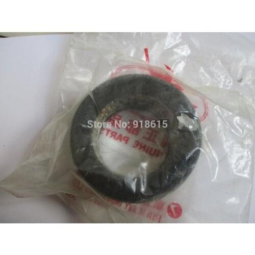 ER12 AIR FILTER ELEMENT ROBIN GASOLINE ENGINE PARTS GENERATOR PARTS