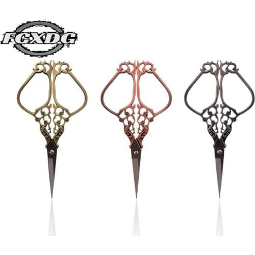 FCXDG Tailor Scissors