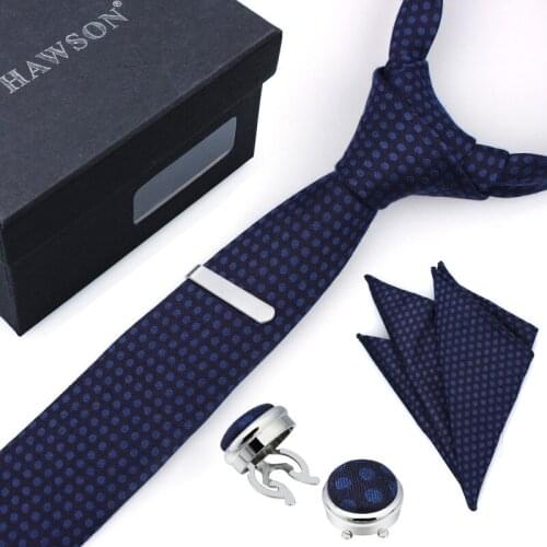 HAWSON Men's Accessories