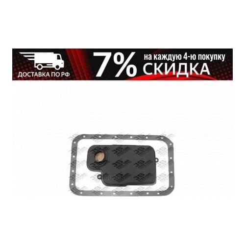 Масляные фильтры для автомобилей JS Asakashi China At AliExpress