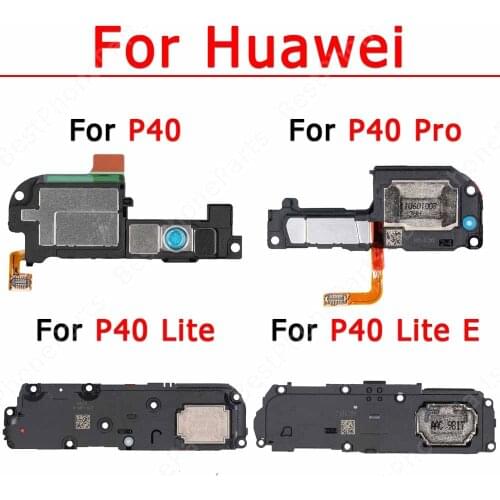 Динамики для телефонов Huawei LISCN China At AliExpress