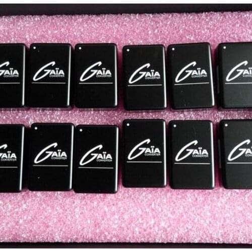 MGDS18HC MGDS-18-H-C/T 1pcs/lot