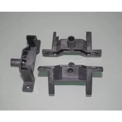 Noritsu minilab part bearing (bush type) B012721 / B012721-01