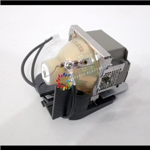 New original Projector Lamp 5J.J2C01.001 for MP611 / MP611c / MP620c / MP721 / MP721c
