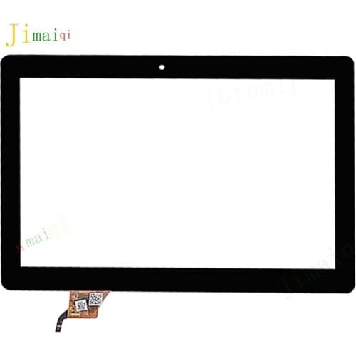 New For 10.1 inch Nextbook Flexx 10 NXW101QC232 Tablet PC Capacitive Touch screen panel digitizer sensor replacement