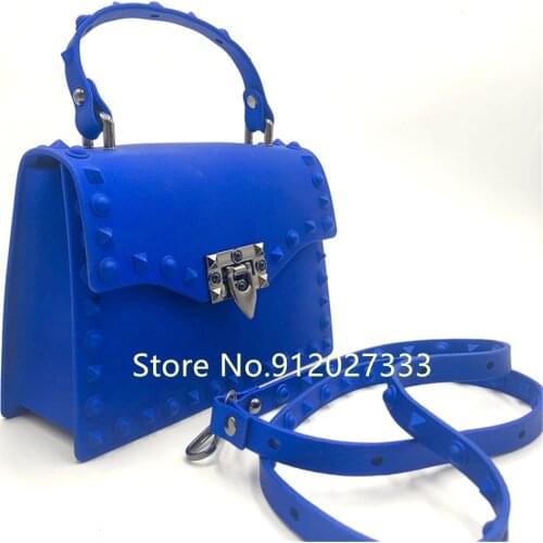 Сумки с короткими ручками PEARL&SHE China At AliExpress