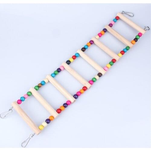 Traumdeutung Climbing And Mountaineering Products