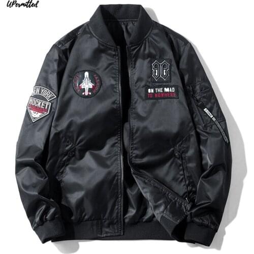 Мужские демисезонные куртки UVRCOS China At AliExpress