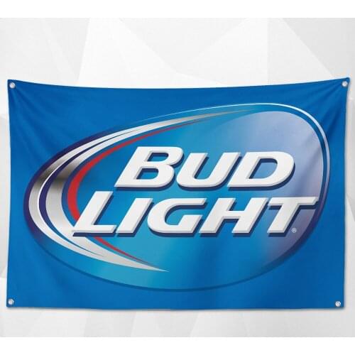 Retro Wine Banner Wall Art Bar Winery Man Cave Club Home Decor Beer Day Poster Hanging Chart Flag with 4 Metal Grommets Gift D4