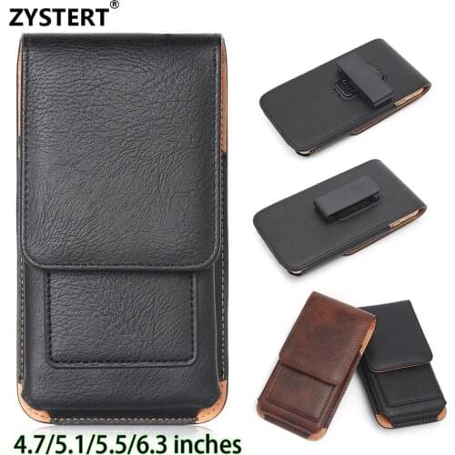 ZYSTERT Phone Cases LG K8