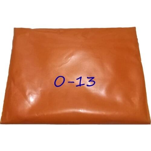 50g/100g/500g # O-13 Mica Powder Pigment For DIY Slime Soap Candle Making Pearl Color Dyes Resin Bath Bomb Makeup And Nail Art