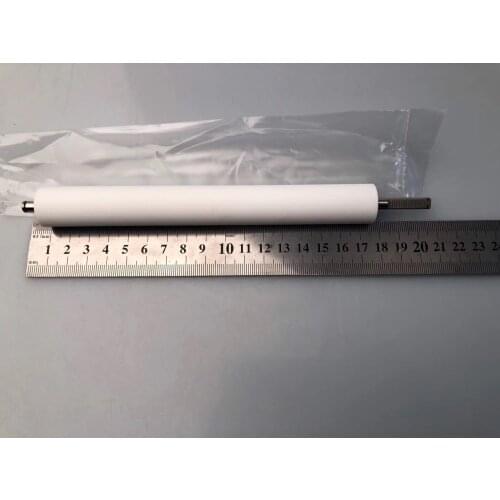 A131129-00 / A131129 Noritsu Sponge Roller for V30 V50 V100 QSF430 QSF450 QSF4100 Minilab, made in China