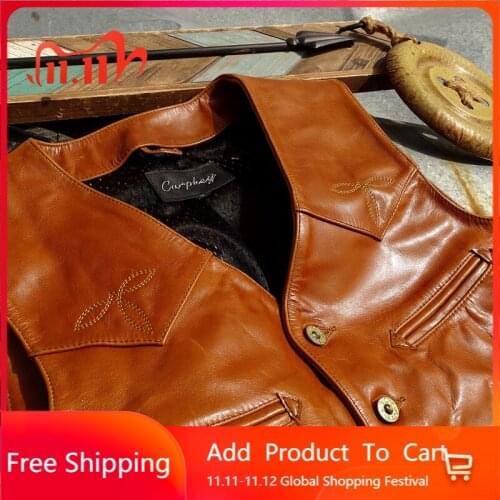 Туристические жилеты AreMoMuWha China At AliExpress