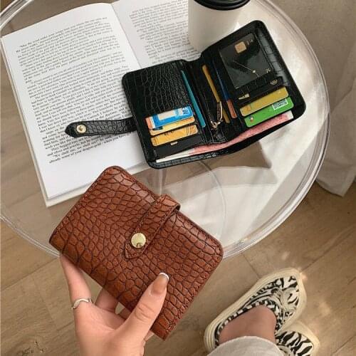 Детские сумки и рюкзаки Baldauren China At AliExpress