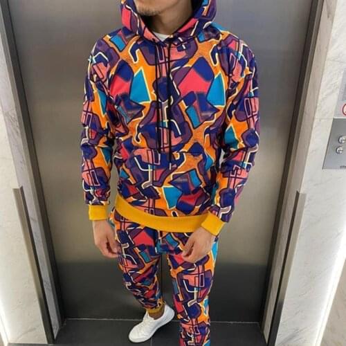 Одежда с 3D рисунком COZOK China At AliExpress