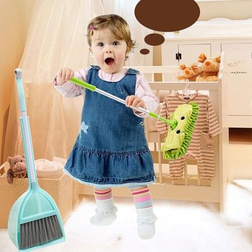 Doolland Baby Cleaning Kits
