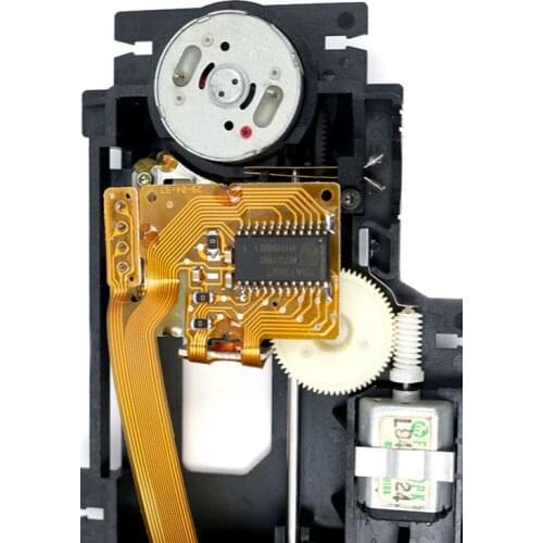 For TAG McLAREN CD20R dvd Player Blu-ray CD Player Laser Lens Optical Pick-ups Bloc Optique DVD Laser Lens Optical Pick-up