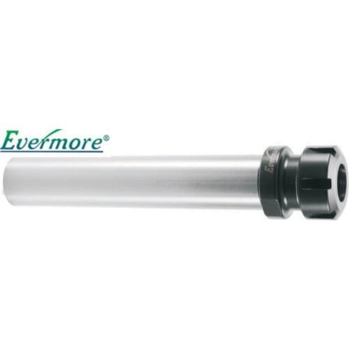 BC20-ER16-180,BC20-ER20-120 Straight shank ER collet chucks-BC shank, CNC tools holder evermore