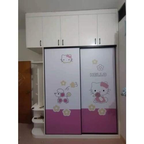 HAOSHANG Children's Furniture