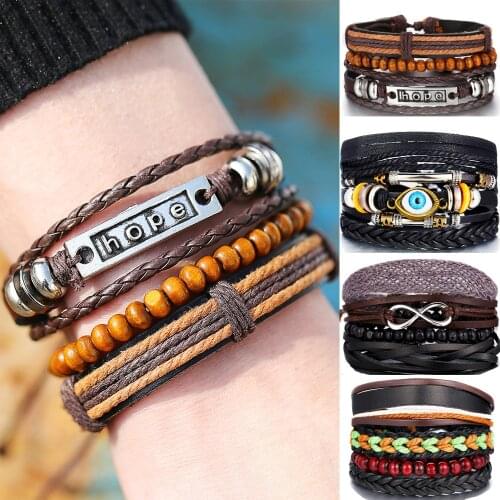 Браслеты с гравировкой IF ME China At AliExpress