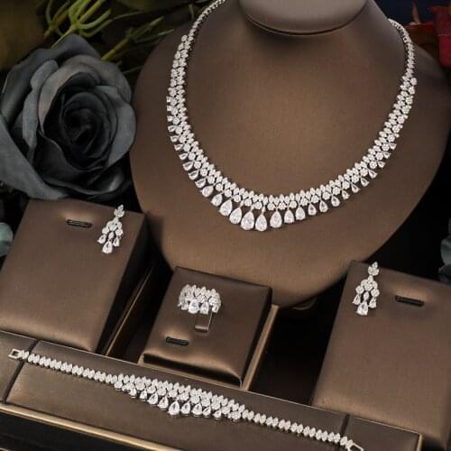 JaneKelly Necklaces