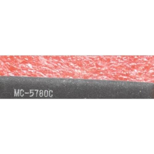 MC-5780C BKO-CB0063H01 DV-1502 S6398A HHB-001 GK30049B