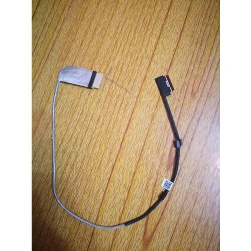 For HP envy17-j106 high score screen line ENVY17-J1000 6017B0417701