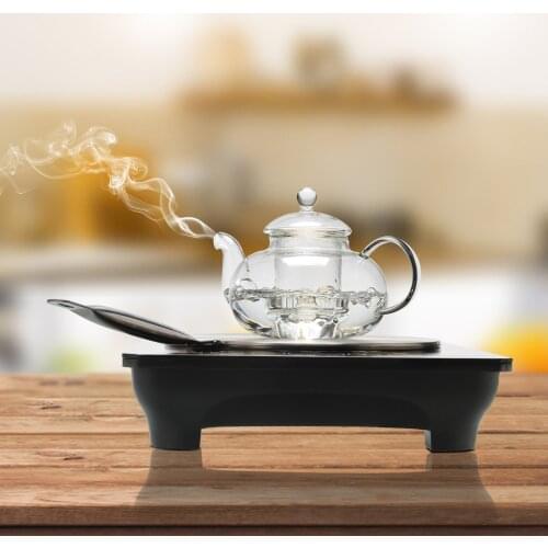 Вкладыши для газовых плит METAWELL China At AliExpress