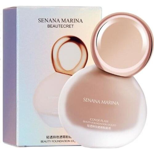 Праймеры для лица MicroJoy China At AliExpress