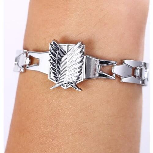 Moontreya Jewelry For Men
