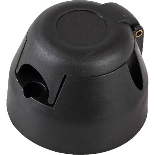 NINGBO Connectors And Terminals