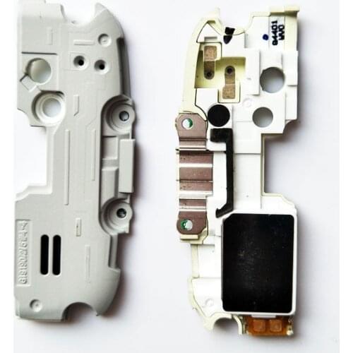 Original New Loud Speaker Buzzer Ringer For Samsung Galaxy S4 Mini I9195 I9192 I9190