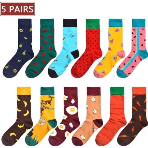 Скейтборды TIDERAL China At AliExpress