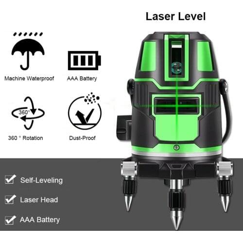 Tuosen Optical Instruments