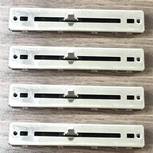 4PCS Cross Fader CrossFader DCV1023 For Pioneer DJ Controller XDJ-RX DDJ-S1 DDJ-T1